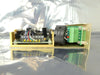 ASM Advanced Semiconductor Materials 02-19970-01 Motion Driver IM805-NR1 Working