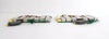 Agilent E3122-66501 Processor PCB Card Reseller Lot of 4 Working Surplus