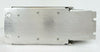 Millipore RGEN-01 Photoresist Pump RDS TEL Tokyo Electron Working Surplus