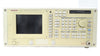 Advantest R3131A Spectrum Analyzer 9kHz-3GHz Surplus Spare