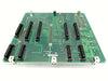 Hitachi BBPS-11 Interface Board PCB Working Surplus