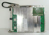 Advantest BES-032124 X04 Liquid Cooled Processor PCB Card T2000 No Fluorinert