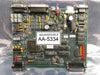 Hine Design 06764002 Arm Controller Board PCB GaSonics Aura A-2000LL Used