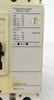 Cutler-Hammer FD3015L FDB3040WL11 3-Pole Circuit Breaker FDB 14k Lot of 4