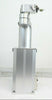 Hirata AR-Wn180CL-4-SR-330-TL1 300mm Single Arm Wafer Robot w/Flip-Axis Working