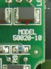 Lam Research 810-707150-001 Neuron C Module 50020-10 PCB FPD Continuum Spare
