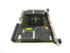 HP Hewlett-Packard A2336-66013 VME Single Board Computer SBC PCB Card 743 Spare