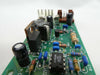 G.M. Control Engineering ME294V01196 Power Supply PCB XYPS3 NovaScan Working