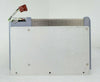 ASM 01-18948 HiPEC Motion Solution System 02-15467-01 02-15839 02-15912 Working