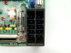 Nikon 4S013-310 Interface Board BLX3 PCB NSR-S204B Step-and-Repeat Working