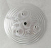 Novellus Systems 15-147038-00 Showerhead Assembly New Surplus