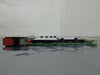 Lambda PDC60-269 Power Supply PCB Card Rev. B Used Working