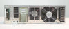 Matsusada Precision KLC160-93-L(208V)-01 DC Power Supply KLC Series Working