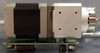 VICI Valco Instruments C52J-2006I Integrated Motor Analytical Injector Sciex