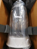 XYCARB CERAMICS 10210015 Wide Body Bell-Jar New Surplus