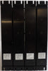 Oriental Motor UDK5128NA 5-Phase Driver Super VEXTA Lot of 4 Working