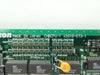 Nikon 4S019-073-1 Chamber CPU Board CHBCPU-1 C24B1V0400 NSR-S307E Working