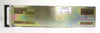 HiTek Power E19013560 Power Supply Series 1000 500177978 Refurbished