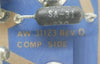Westamp 21122-3 Servo Amplifer PCB Varian Semiconductor Systems 1730073 New