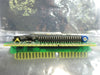 ASM Advanced Semiconductor Materials 2976285-21 Processor PCB Card Used Working