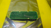 Nikon 4S013-392-1 Relay Interface Board PCB STGX41A NSR System Used Working