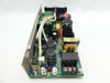 Tamura OVS-24H DC Power Supply 24V 12A Working Surplus