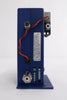 Horiba STEC LF-F404M-A-EVD AMAT Applied Materials 0190-52591 lot of 2 Working