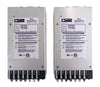 Vicor MP6-77513 Power Supply MegaPAC AMAT 1140-00006 Lot of 2 Working