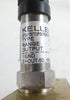 Edwards A53397004 ILN Gas Module Assembly for iH iL Vacuum Pumps Working Surplus