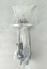 Varian Ion Implant Systems E11028590 Bernas Source Mid-Current Rev A Refurbished