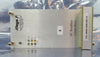 Mega_F Motion Systems 00000-2006-000-14 Linear Drive PCB Card 00000-4006-000-04