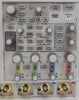 Agilent DSO-X 3034A 350 MHz Digital Storage Oscilloscope InfiniiVision Surplus