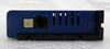 Copley Copley Controls 800-1504 Servo Motor Controller Accelnet Working Surplus