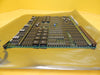 KLA Instruments 710-658177-20 X-Interpolator Phase 3 PCB Card Rev. F1 2132 Used