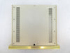 AB Sciex 5008408 QPS Exciter Module PCB Card TripleTOF 5600 LC/MS MDS Working
