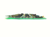 Electroglas 250262-001 Theta Z Joystick PCB Card 4085x Horizon PSM Spare