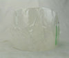Tosoh 100-00528 Quartz Pedestal (214) Sleeve Rev. F2 New Surplus