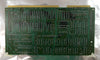 Machine Technology 2217605132 Processor II PCB Card Working Surplus