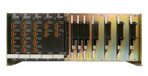 Advantest H4-410004 PLC Programmable Logic Controller BLD-024486 VEXTA Working