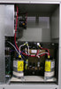 Powervar Ametek 95417-52R Power Conditioner ABC10I-22 9.6kVA Spare Surplus