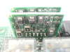 Omron G9SC-120-TE2 RY MTR #02 PCB Board TEL Tokyo Electron Lithius Working Spare