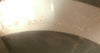 Lam Research 233508383 8" Anodized Al Aluminum Cathode New Surplus