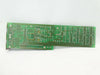 MKS Instruments D112310-G1-G Dual Pirani/Conventron PCB Card D112389-D Working