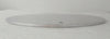 Lam Research 715-028686-002 Parallelism Alignment Tool Plate Working Surplus