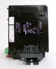 AMAT Applied Materials 0195-18536 Temperature Controller Assembly New Surplus