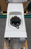 iGX600L Edwards NRY0GB000 Vacuum Pump IGX 600L LV Manufacturer Refurbished