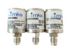 MKS Instruments 51A 51B Baratron Pressure Switch Reseller Lot of 13 Working