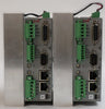 Elmo Motion G-BAS10/230FEHN1A4 Servo Drive Module Lot of 2 Working