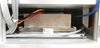 AB Sciex 5074184 Echo MS Mass Spectrometer System Untested As-Is