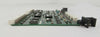 Kawasaki 50999-2009R00 Robot Controller PCB Card 1JB-51 TEL Telius Working Spare